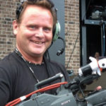 Joe Lundy