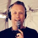 Mark Anderson